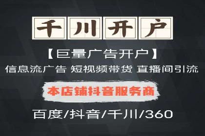 竞价推广实战攻略：成功案例分享