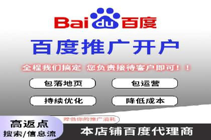 揭秘SEM竞价成功案例，助你提升ROI